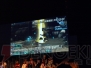 “ファンタシースター感謝祭2013”