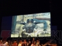 “ファンタシースター感謝祭2013”