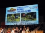 “ファンタシースター感謝祭2013”