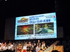 “ファンタシースター感謝祭2013”