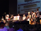 “ファンタシースター感謝祭2013”