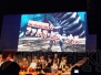 “ファンタシースター感謝祭2013”