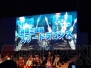 “ファンタシースター感謝祭2013”