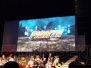 “ファンタシースター感謝祭2013”