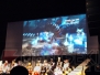 “ファンタシースター感謝祭2013”