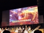 “ファンタシースター感謝祭2013”