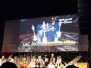 “ファンタシースター感謝祭2013”
