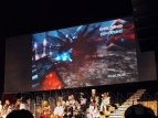“ファンタシースター感謝祭2013”