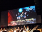 “ファンタシースター感謝祭2013”