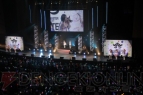『アイドルマスター』8周年記念ライブツアー横浜公演