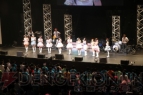 『アイドルマスター』8周年記念ライブツアー横浜公演