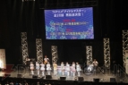 『アイドルマスター』8周年記念ライブツアー横浜公演