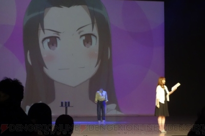 “俺の妹がこんなに可愛いわけがない。フェスティバル”