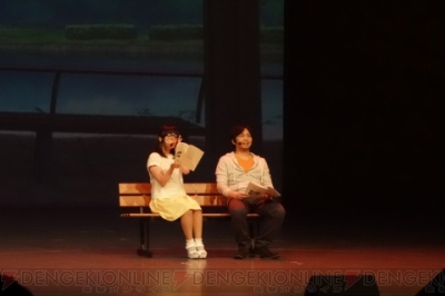 “俺の妹がこんなに可愛いわけがない。フェスティバル”