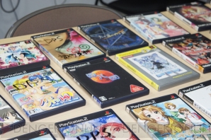 おっぱい0個超えの水着特集 シスプリ 四八 仮 などから48タイトルをセレクトした Mzg みずぎ 48総選挙 が開催 電撃ps 電撃playstation おっぱい0個超えの水着特集 シスプリ 四八 仮 などから48タイトルをセレクトした Mzg みずぎ 48総選挙 が開催 電撃ps 電撃playstation