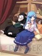 『マビノギ』
