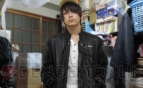 『SPEC～干～』
