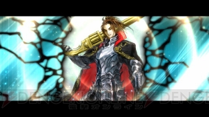 『Z/X 絶界の聖戦』DLC情報を紹介――“滅界勇者 織田信長”など強力なゼクスカードが各種カードパックとともに配信開始！