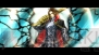 『Z/X 絶界の聖戦』