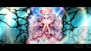 『Z/X 絶界の聖戦』