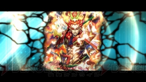『Z/X 絶界の聖戦』DLC情報を紹介――“滅界勇者 織田信長”など強力なゼクスカードが各種カードパックとともに配信開始！
