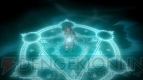 『ファイナルファンタジーXIV： 新生エオルゼア』