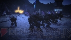『ファイナルファンタジーXIV： 新生エオルゼア』