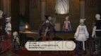 『ファイナルファンタジーXIV： 新生エオルゼア』