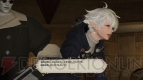 『ファイナルファンタジーXIV： 新生エオルゼア』