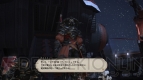 『ファイナルファンタジーXIV： 新生エオルゼア』