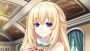 『超次次元ゲイム ネプテューヌRe；Birth1』の3人目の女神は超ダイナマイトボディ!? リーンボックスの裏の顔も大暴露【電撃PS 特報】
