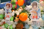 『アイドルマスター』8周年記念ライブツアー横浜公演