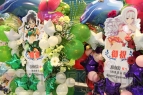 『アイドルマスター』8周年記念ライブツアー横浜公演