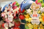 『アイドルマスター』8周年記念ライブツアー横浜公演