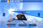 『AFTER BURNER CLIMAX』