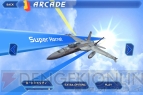 『AFTER BURNER CLIMAX』