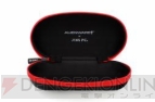 『ALIENWARE×JINS PC』