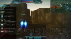 『機動戦士ガンダムオンライン』