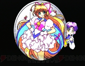 両替パズル『マネーアイドル エクスチェンジャー』で脳に