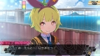 『コンセプションII』