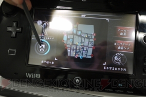 龍が如く 1 2 Hd For Wii U はシリーズファンだけでなく初心者にもオススメ レビューで遊びやすくなったポイントを紹介 電撃オンライン 龍が如く 1 2 Hd For Wii U はシリーズファンだけでなく初心者にもオススメ レビューで遊びやすくなったポイントを紹介 電撃オンライン