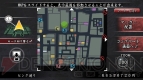 『龍が如く 1＆2 HD for Wii U』