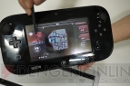 『龍が如く 1＆2 HD for Wii U』