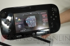 『龍が如く 1＆2 HD for Wii U』