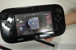 龍が如く 1＆2 HD for Wii U』はシリーズファンだけでなく初心者にもオススメ！ レビューで遊びやすくなったポイントを紹介 - 電撃オンライン