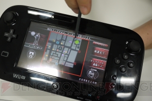 龍が如く 1 2 Hd For Wii U はシリーズファンだけでなく初心者にもオススメ レビューで遊びやすくなったポイントを紹介 電撃オンライン 龍が如く 1 2 Hd For Wii U はシリーズファンだけでなく初心者にもオススメ レビューで遊びやすくなったポイントを紹介 電撃オンライン