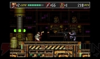 『3D ザ・スーパー忍II』