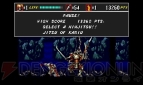 『3D ザ・スーパー忍II』