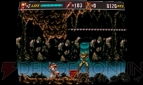 『3D ザ・スーパー忍II』