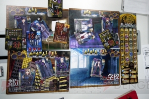 【ほぼ毎日特集＃31】『惨劇RoopeR X』制作者とのプレイ 後編！ 殺戮に走るループ主人公たちに未来はあるのか？（梅津爆発）